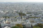 PICTURES/Paris Day 3 - Sacre Coeur Dome/t_Paris From Dome13.JPG